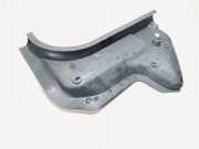 Innenausstattung Hyundai Atos 1998 - 2003 8582602001, 85826-02001