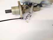 Hauptbremszylinder Volvo V50, 2004.04 - 2007.05 Gebraucht,