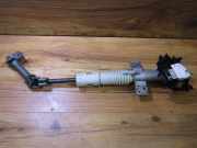 Lenks?ule Opel Zafira, A 1999.04 - 2003.11 315966812,09228682