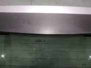 Zusatzbremsleuchte Citroen C4, I 2004.11 - 2008.06 Gebraucht,