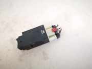 Schalter für Heckscheibe Heckscheibenheizung Chrysler PT Cruiser, I 2000.01 - 2010.12 04671670ab,