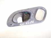 Innenausstattung Ford Mondeo, 1996.09 - 2000.11 95bbf22621bcw,95bb-f22621-bcw