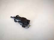 Bremslichtschalter Schalter Volvo V50, 2004.04 - 2007.05 3m5t13480ab, 3m5t-13480-ab