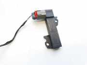 Antenne Verstärker Ford Kuga, I 2008.01 - 2012.06 8m5t15k603ka, 8m5t-15k603-ka 032aa01130