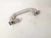 Haltegriff Haltegriff Verdeckgriff - Hinten Linke Volkswagen Lupo 1998 - 2005 6n0857607a,