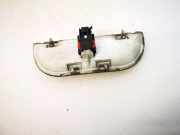 Innenbeleuchtung - Hinten Chrysler Voyager, III 1995.09 - 2001.03 4685282,