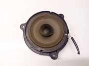 Lautsprecher Nissan Primera, P12 2002.01 - 2008.12 28156AV700,28156-AV700 28156AV700 7 606 500 079 7606500079 7606500454