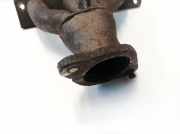 Abgaskr?mmer Rover 75, 1999.02 - 2005.05 Gebraucht,