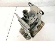 Sto?stangenhalter - Vorne Linke Mercedes-Benz A-CLASS, W169, 2004.09 - 2008.09 Gebraucht,