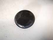 Innenausstattung BMW X5, E53 facelift 2004 - 2006 31331090616,3133-1090616