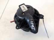 Gebläsemotor Peugeot 607, 2000.01 - 2004.07 659963h,