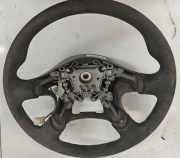 Lenker Nissan Almera Tino 2003.09 - 2006.12 facelift 48430,av610