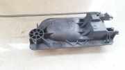 Türinnengriff - Hinten Linke Renault Laguna, I 1994.01 - 2001.03 7700823286,