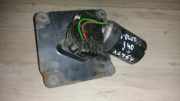 Wischermotor vorne Volvo S40, 1995.07 - 2000.07 0390241114CHP,056866