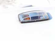 Blinkleuchte Kotflügel - Vorne Linke Opel Corsa, D 2006.07 - 2010.06 Gebraucht,