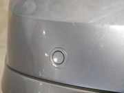 Sensor für Einparkhilfe - HINTEN Opel Astra, H 2004.03 - 2009.12 Gebraucht,