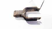 Halter f?r Motoraufh?ngung Citroen Jumpy, I 1994.01 - 2006.12 Gebraucht,