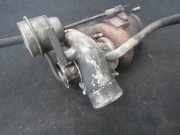 Turbolader BMW 5-Series, E39 1995.11 - 2003.06 td0413t4, td04-13t-4 224614477-06451 7400741