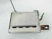 Audioverstärker Chrysler Sebring, II 2001.04 - 2007.06 p04760897ad,