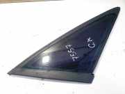 Seitenfenster Seitenscheibe - Audi A6, C6 2005.01 - 2008.10 Gebraucht,