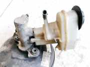 Hauptbremszylinder Opel Signum, 2003.05 - 2008.06 Gebraucht,