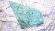 Dreieck Seitenscheibe - Vorne Rechts Renault Scenic, I 1996.01 - 1999.09 Gebraucht,