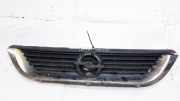 Kühlergrill Frontgrill Kühlergitter Opel Vectra, B 1995.09 - 2000.09 Gebraucht,