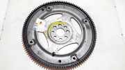 Schwungrad Jaguar XF, X250 2008.01 - 2012.01 4r836375ac,tu0788b