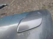 Blende Scheinwerfer - Vorne Linke Mazda 5, CR 2005.02 - 2010.09 Gebraucht,