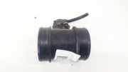 Luftmassenmesser Opel Zafira, B 2005.07 - 2008.01 55350046,