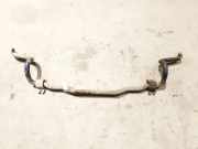 Stabilisator Vorne Opel Zafira, B 2005.07 - 2008.01 Gebraucht,