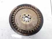 Schwungrad Ford Puma 1997 - 2001 96MM6375A1H, 96MM-6375-A1H