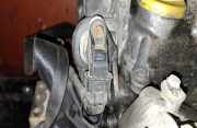 Sensor Nockenwellenposition Opel Astra, H 2004.03 - 2009.12 0281002493,