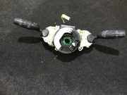 Lenkstockschalter Honda Jazz, 2011.04 - 2013 35250SWAS311M1,35250-SWA-S311-M1