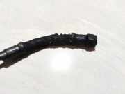 ?lr?cklaufrohr Chrysler Grand Voyager, III 1995.09 - 2001.03 Gebraucht,