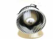 Gebläsemotor Mazda 3, BK 2003.10 - 2009.06 8940000270,