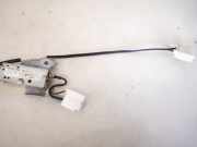 GPS Antenne Toyota Avensis, II 2003.04 - 2006.03 Gebraucht,