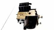 Abs Pumpe Hydraulikblock Mercedes-Benz W210, 1999.07 - 2002.03 facelift A0044314812,0265202493