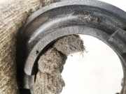 Federteller Ford Focus, 2011.04 - 2018 av615599ea, av61-5599-ea