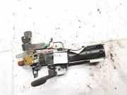 Lenksäule Volvo S80, 1998.05 - 2004.06 9491778,23-1999-1066