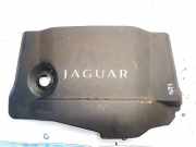 Motorabdeckung Jaguar XJ 2009 - 2019 Gebraucht,
