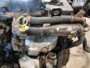 Abgaskühler AGR-Kühler Opel Astra, H 2004.03 - 2009.12 Gebraucht,