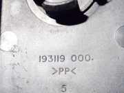 Innenausstattung Ford Mondeo, 2007.03 - 2013.06 193119000,