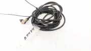 Kabelbaum Citroen Xsara Picasso, I 1999.12 - 2004.05 Gebraucht,