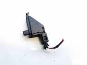 Bremslichtschalter Schalter Volkswagen Jetta, MK5 2005.08 - 2010.12 1k0947561, BLF