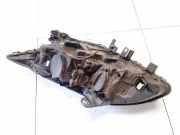 Hauptscheinwerfer - Vorne Rechts Renault Laguna, III 2010.11 - 2015.12 facelift 085511168rm, 08-551-1168r-m