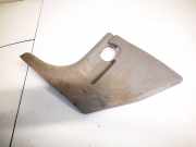 Innenausstattung Volkswagen Golf, IV 1997.08 - 2003.10 1j1863483e, ALH