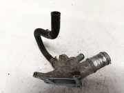 Thermostat Honda Insight, II 2009.01 - 2011.12 rbj2,