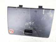 Handschuhfach Mitsubishi Outlander, I 2003.01 - 2006.12 mb892319,