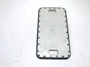 Innenausstattung Mercedes-Benz A-CLASS, W169, 2004.09 - 2008.09 a1696103108,